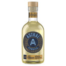 Astral Reposado Tequila 375ml