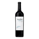 Chateau Ste. Michelle Canoe Ridge Estate Merlot Horse Heaven Hills 2008 750ml