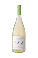 Val delle Rose Litorale Maremma Toscana Bianco 750ml