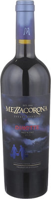 Mezzacorona Dinotte Red Blend Vigneti delle Dolomiti 750ml
