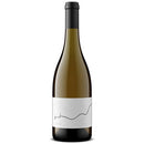 Gust Chardonnay Petaluma Gap 750ml