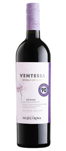 Ventessa Red Blend Vigneti delle Dolomiti 750ml