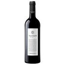 Valdubón Ribera del Duero Reserva 750ml