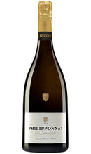 Philipponnat Royale Réserve Brut Champagne 1.5L