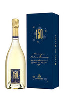 Pommery Blanc de Blancs 150 Brut Champagne Gift Box 750ml