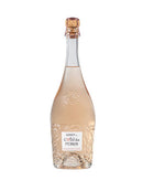 Gerard Bertrand Esprit de Côte des Roses Sparkling Rosé 750ml