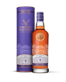 Gordon & MacPhail Discovery Miltonduff 10 Year Single Malt Scotch 750ml