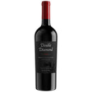 Double Diamond Proprietary Red Napa Valley 750ml