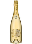 Luc Belaire Gold Brut Sparkling Wine 375ml