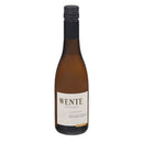 Wente Riva Ranch Chardonnay Arroyo Seco 375ml