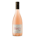 Erath Pinot Noir Rosé Oregon 750ml