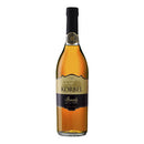 Korbel California Brandy 750ml