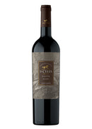 La Celia Elite Malbec Paraje Altamira 750ml