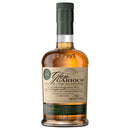 Glen Garioch 12 Year Old Single Malt Scotch 750ml