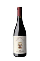 Barone Ricasoli Antico Feudo Toscana Rosso 750ml