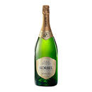 Korbel Extra Dry California Sparkling Wine 1.5L