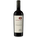 Tenuta Greppone Mazzi Brunello di Montalcino 750ml
