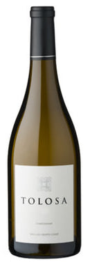 Tolosa Chardonnay San Luis Obispo Coast 750ml