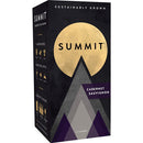 Summit Cabernet Sauvignon California 3L