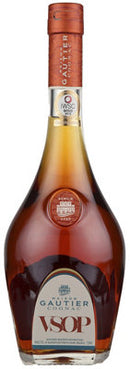 Maison Gautier VSOP Cognac 750ml