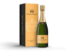 Lionne Royale Brut Special Reserve Champagne 750ml