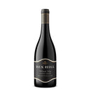 Rex Hill Pinot Noir Willamette Valley 750ml