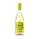 Campo Viejo The Vibrant White Blend 750ml