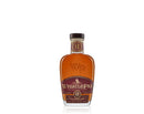 WhistlePig Old World 12 Year Cask Finish Rye Whiskey 375ml