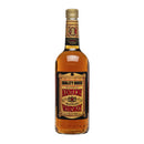 Quality House Blended Whiskey 1L