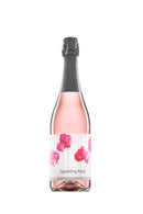 Markus Huber Hugo Sparkling Rosé 750ml