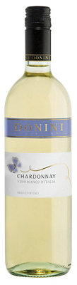 Donini Chardonnay Italy 750ml