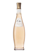 Domaines Ott Château Romassan Bandol Rosé 750ml