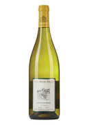 Les Deux Tours Sauvignon Blanc Touraine 750ml