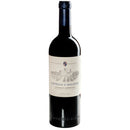 Castello di Bolgheri Bolgheri Superiore Rosso 750ml