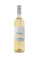 Fantinel Borgo Tesis Pinot Grigio Friuli 750ml