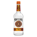 Montezuma Triple Sec 1L