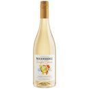 Woodbridge Fruitful Blends Mango Pineapple White Wine 750ml