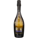 Syltbar Il Concerto Mr Prosecco Brut 750ml