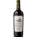 Banshee Mordecai Red Blend California 750ml