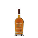 Forty Creek Confederation Oak Reserve Canadian Whisky 750ml
