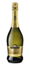 Villa Sandi Il Fresco Prosecco Treviso Brut 750ml