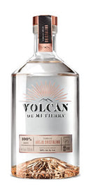 Volcan De Mi Tierra X.A Reposado Luminous Tequila 1.75L