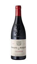Domaine des Bosquets Côtes du Rhône Les Bosquets 750ml