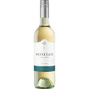 Silver Gate Vineyards Pinot Grigio California 750ml