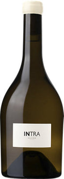 Xavier Vignon Intra Châteauneuf-du-Pape Blanc 750ml