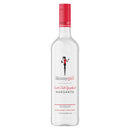 Skinnygirl Grapefruit Margarita 750ml