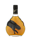 Meukow VS Cognac 375ml