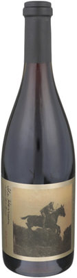 Marion Field Cellars The Harrison Indian Hill Reserve Pinot Noir Yamhill-Carlton 750ml