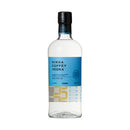 Nikka Coffey Vodka 750ml