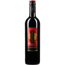 The Hogue Cellars Cabernet Sauvignon Columbia Valley 750ml